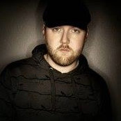 Guy Rogers's photo