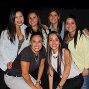 Fernanda Peña's photo