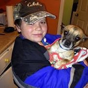 Alisha Jones McCarty's photo