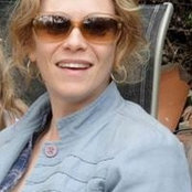 Anya Epstein's photo