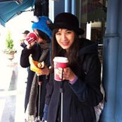 Vivian Tan's photo