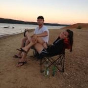Eric Holbrook's photo
