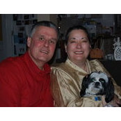 JoAnn Von Plinsky's photo
