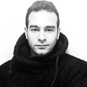 Cem Akayさんの写真