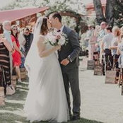 Sadie Goulet's photo