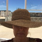 Jennifer Hendricks's photo