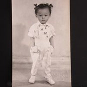 Terri Hon's photo