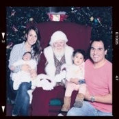 Patrick Ba's photo