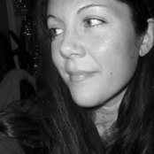 Alesia Arnold's photo