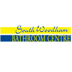 South Woodham Bathroom Centre Ltd
