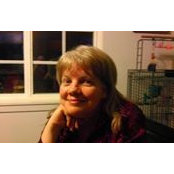 Robin Rye's photo