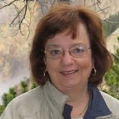Foto von Ellen Chester