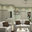 www.fengshuinterior.com