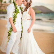Megan Barr's photo