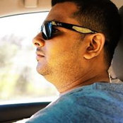 Rakesh Ks foto