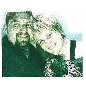 Mandy Basham's photo