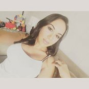 Kim Real's photo