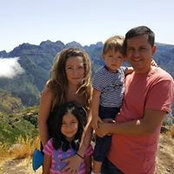 Vero Gimenez's photo