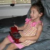 Marguerite Musselwhite-Miller's photo