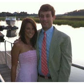 Leigh Blinn Stallworth's photo