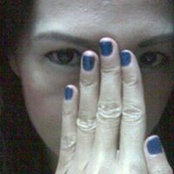 Sheila Rullan's photo