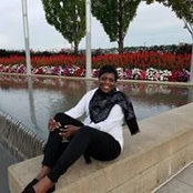 Foto de Sandra Estelle
