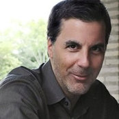 Kirk Love's photo