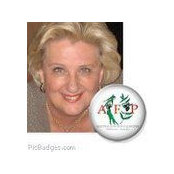 Sonja Karkar's photo