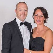 Zoe Smith's photo
