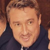 Igor Chumachenko's photo