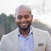 Olayemi Thompson's photo