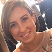 Samantha Mills's photo