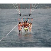 Aparna Pujar's photo