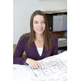 Amy Favour Interior Design's profile photo