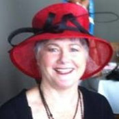 Wendy Stepkovitch's photo
