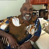 Daryl Ivey's photo