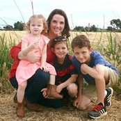 Tricia Brizendine's photo