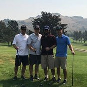 James Downs's photo