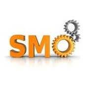 Foto di Seo Freelancer
