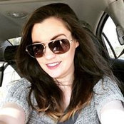 Photo de Cara Osborne