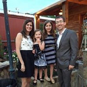 Ben Burks's photo