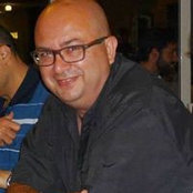 Foto di Aaron Cauchi