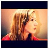 Mariana Escamilla's photo