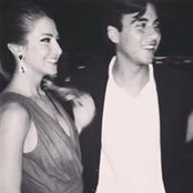 Guigo Vilhena's photo