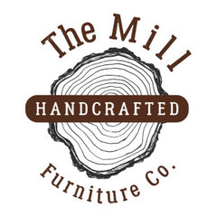 The Mill Furniture Co