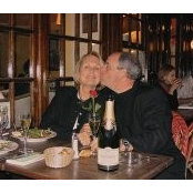 Foto von Mary Sudz Stutte LaBarre