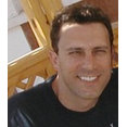 Custom Hardwood Flooring Los Angeles's profile photo