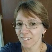 Ann Youngs billede