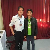 David Do's photo