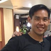 Foto von Jay Hsia